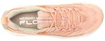 Dámská outdoorová obuv Merrell  Moab Speed 2 Peach