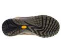 Dámská outdoorová obuv Merrell  Siren Traveller 3 Mid Wp Brindle/Boulder