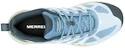 Dámská outdoorová obuv Merrell  Speed Eco Chambray