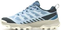 Dámská outdoorová obuv Merrell  Speed Eco Chambray