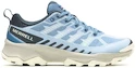 Dámská outdoorová obuv Merrell  Speed Eco Chambray
