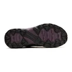 Dámská outdoorová obuv Merrell Speed Strike 2 Gtx Black