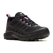 Dámská outdoorová obuv Merrell Speed Strike 2 Gtx Black