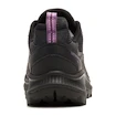 Dámská outdoorová obuv Merrell Speed Strike 2 Gtx Black