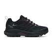 Dámská outdoorová obuv Merrell Speed Strike 2 Gtx Black