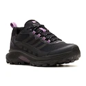 Dámská outdoorová obuv Merrell Speed Strike 2 Gtx Black