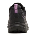 Dámská outdoorová obuv Merrell Speed Strike 2 Gtx Black