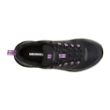 Dámská outdoorová obuv Merrell Speed Strike 2 Gtx Black
