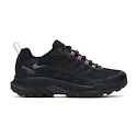 Dámská outdoorová obuv Merrell Speed Strike 2 Gtx Black