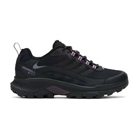 Dámská outdoorová obuv Merrell Speed Strike 2 Gtx Black
