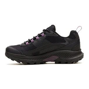 Dámská outdoorová obuv Merrell Speed Strike 2 Gtx Black