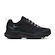 Dámská outdoorová obuv Merrell Speed Strike 2 Gtx Black