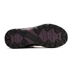Dámská outdoorová obuv Merrell Speed Strike 2 Mid Gtx Black