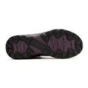 Dámská outdoorová obuv Merrell Speed Strike 2 Mid Gtx Black