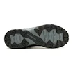 Dámská outdoorová obuv Merrell Speed Strike 2 Thermo Mid Wp Black