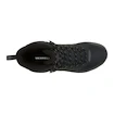 Dámská outdoorová obuv Merrell Speed Strike 2 Thermo Mid Wp Black