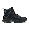 Dámská outdoorová obuv Merrell Speed Strike 2 Thermo Mid Wp Black