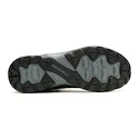 Dámská outdoorová obuv Merrell Speed Strike 2 Thermo Mid Wp Black