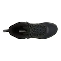Dámská outdoorová obuv Merrell Speed Strike 2 Thermo Mid Wp Black