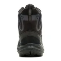 Dámská outdoorová obuv Merrell Speed Strike 2 Thermo Mid Wp Black