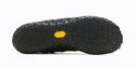Dámská outdoorová obuv Merrell Trail Glove 7