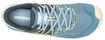 Dámská outdoorová obuv Merrell  Trail Glove 7 Chambray/Slate