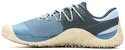 Dámská outdoorová obuv Merrell Trail Glove 7 Chambray/Slate