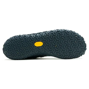 Dámská outdoorová obuv Merrell Trail Glove 7 Frost blue  UK 6