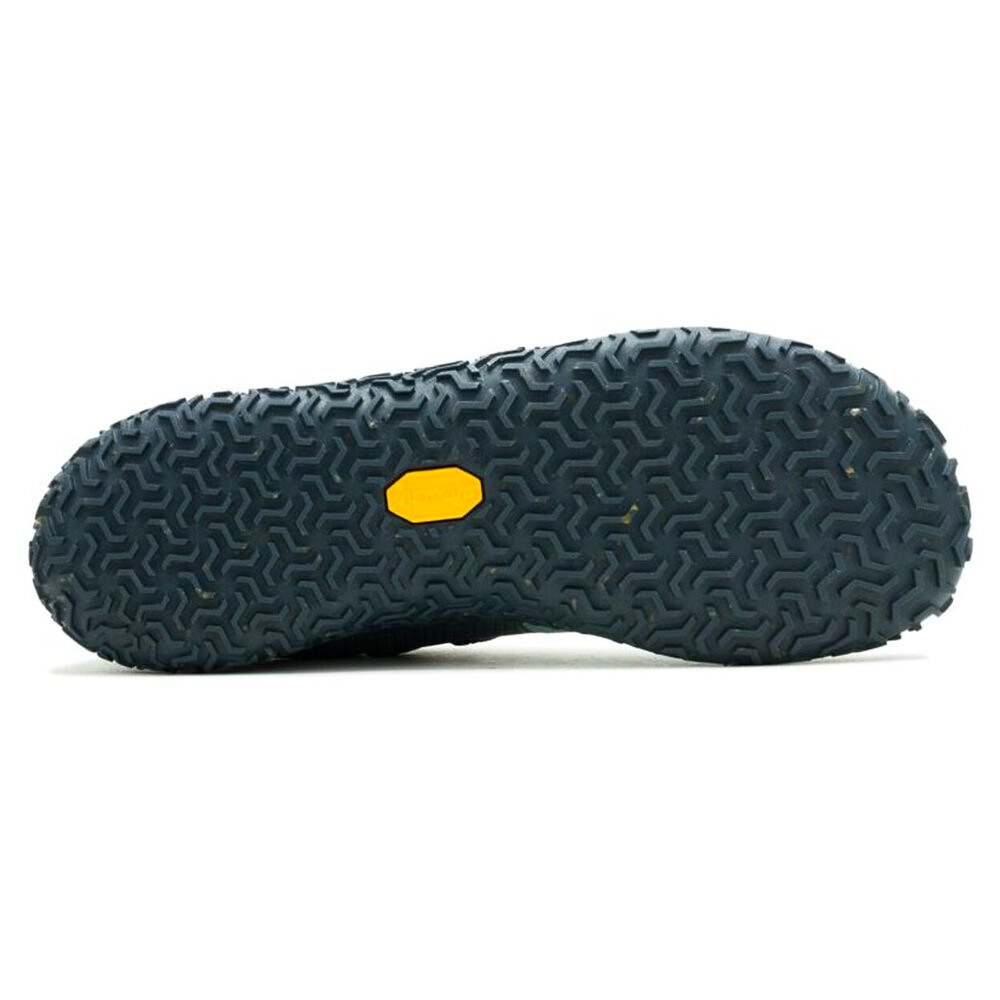 Dámská outdoorová obuv Merrell Trail Glove 7 Frost blue  UK 4,5 - thumb (2)