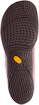 Dámská outdoorová obuv Merrell Vapor Glove 3 Luna LTR