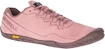 Dámská outdoorová obuv Merrell  Vapor Glove 3 Luna LTR