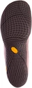 Dámská outdoorová obuv Merrell  Vapor Glove 3 Luna LTR