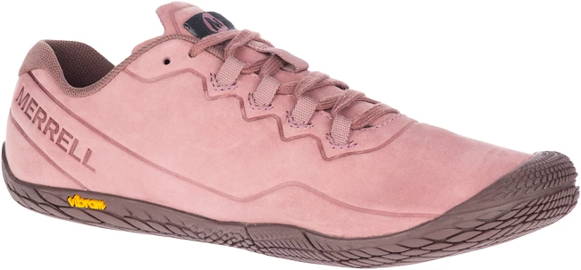 Dámská outdoorová obuv Merrell  Vapor Glove 3 Luna LTR