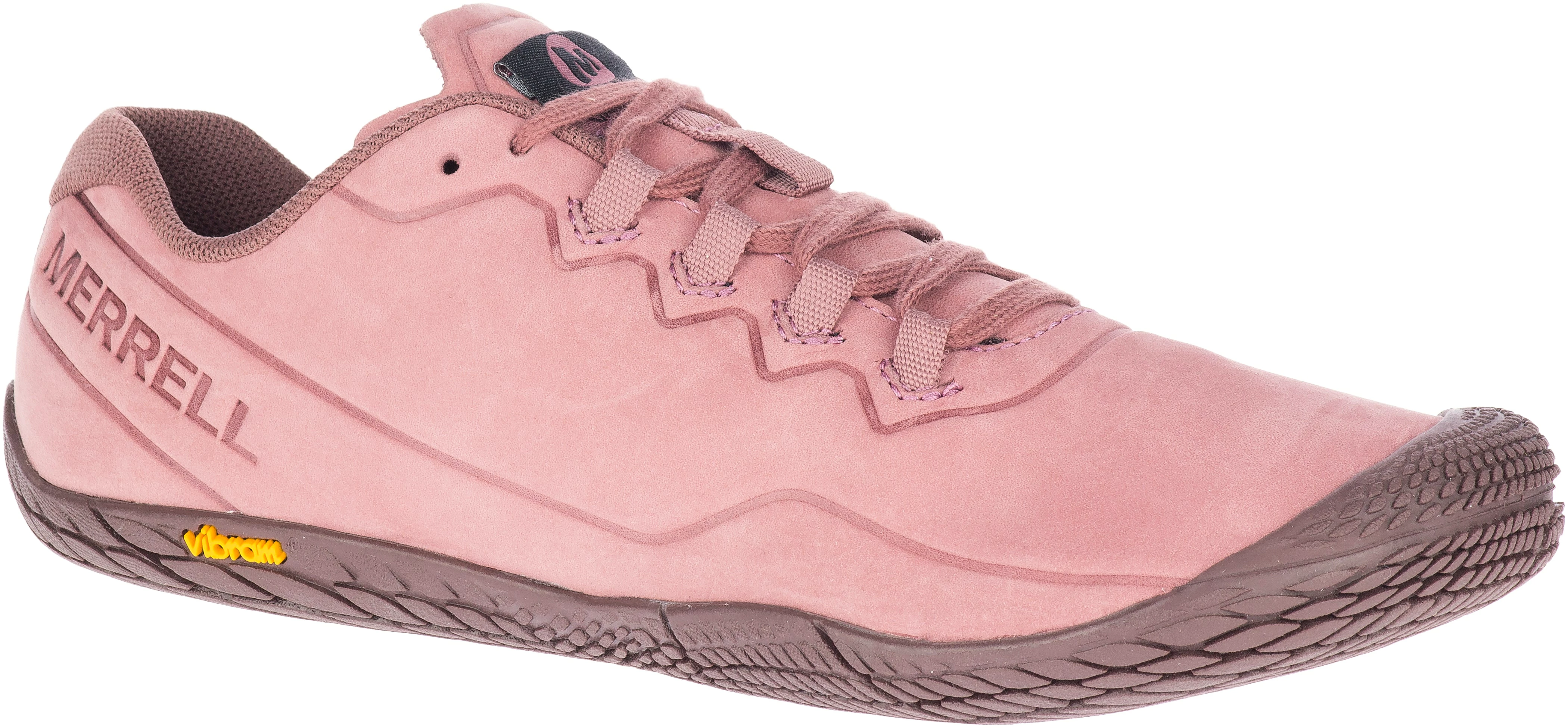 Dámská outdoorová obuv Merrell  Vapor Glove 3 Luna LTR