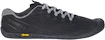 Dámská outdoorová obuv Merrell  Vapor Glove 3 Luna LTR  UK 4,5