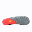 Dámská outdoorová obuv Merrell  Vapor Glove 4 marine