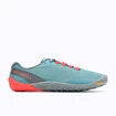 Dámská outdoorová obuv Merrell  Vapor Glove 4 marine