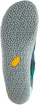 Dámská outdoorová obuv Merrell  Vapor Glove 5