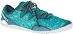 Dámská outdoorová obuv Merrell  Vapor Glove 5