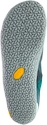 Dámská outdoorová obuv Merrell  Vapor Glove 5