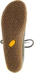 Dámská outdoorová obuv Merrell  Vapor Glove 5 Lichen