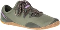 Dámská outdoorová obuv Merrell  Vapor Glove 5 Lichen