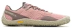 Dámská outdoorová obuv Merrell  Vapor Glove 6 Burlwood