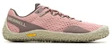 Dámská outdoorová obuv Merrell  Vapor Glove 6 Burlwood  UK 7
