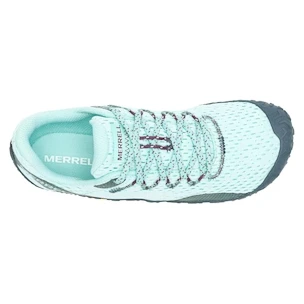 Dámská outdoorová obuv Merrell Vapor Glove  6 Frost blue  UK 4