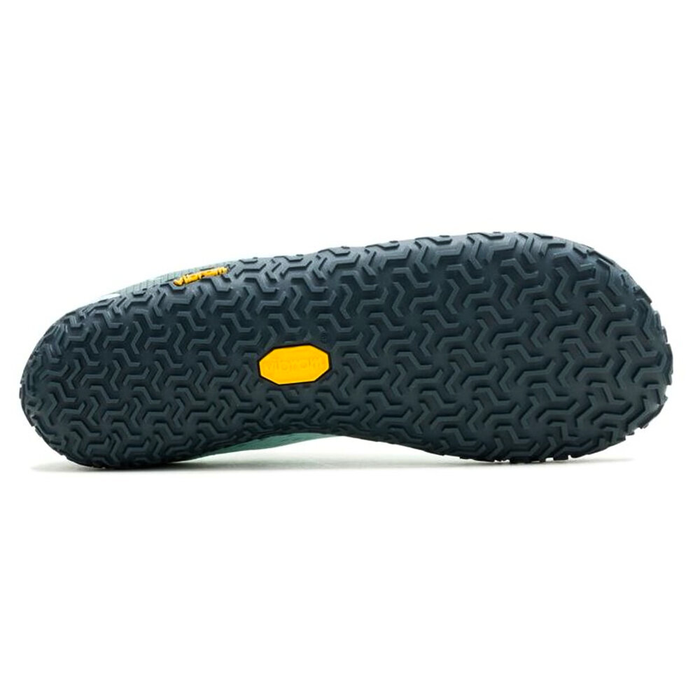 Dámská outdoorová obuv Merrell Vapor Glove  6 Frost blue  UK 6 - thumb (2)
