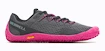 Dámská outdoorová obuv Merrell  Vapor Glove 6 Granite/Fuchsia  UK 5,5