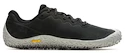 Dámská outdoorová obuv Merrell  Vapor Glove 6 Ltr Black