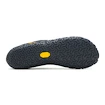 Dámská outdoorová obuv Merrell Vapor Glove 6 Ltr Black/Asphalt