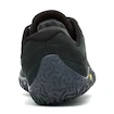 Dámská outdoorová obuv Merrell Vapor Glove 6 Ltr Black/Asphalt